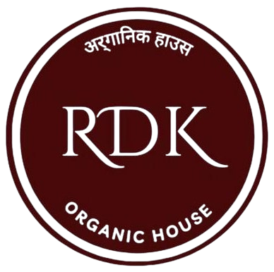 RDK Organics